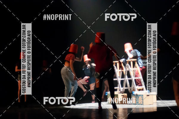 Compra tus fotos del eventoCEFID Mostra de Dana En Fotop