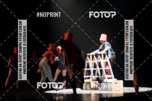 Compra tus fotos del eventoCEFID Mostra de Dana En Fotop