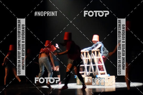 Compra tus fotos del eventoCEFID Mostra de Dana En Fotop