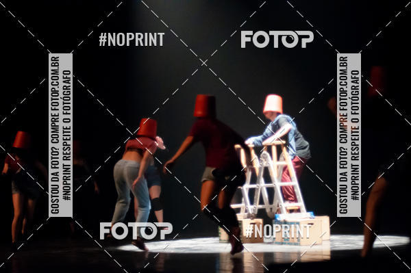 Achetez vos photos de l'vnementCEFID Mostra de Dana sur Fotop