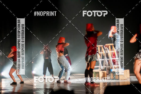 Achetez vos photos de l'vnementCEFID Mostra de Dana sur Fotop