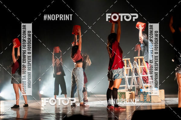 Achetez vos photos de l'vnementCEFID Mostra de Dana sur Fotop