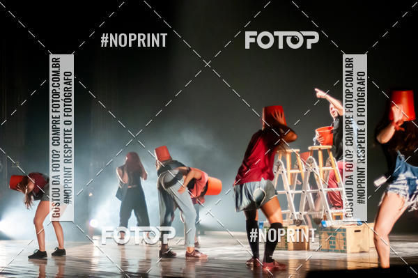 Achetez vos photos de l'vnementCEFID Mostra de Dana sur Fotop