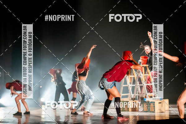 Achetez vos photos de l'vnementCEFID Mostra de Dana sur Fotop