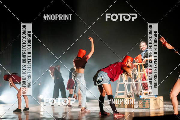 Achetez vos photos de l'vnementCEFID Mostra de Dana sur Fotop