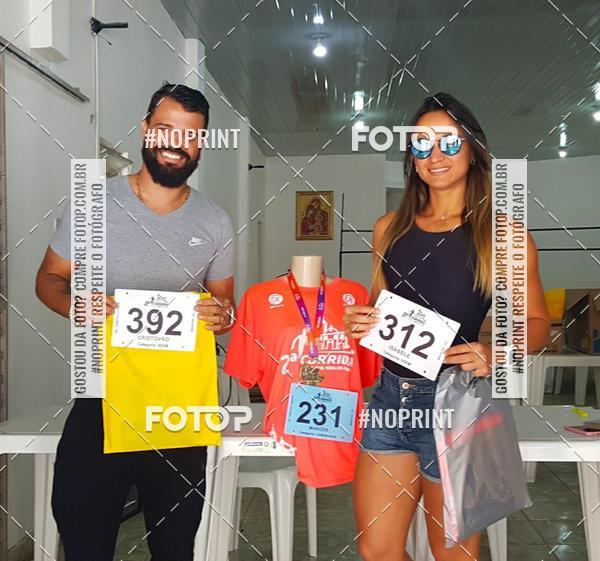 Buy your photos of the event2� corrida Nossa Senhora da Penha - Gigantes de S�o Sebasti�o on Fotop