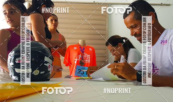 Buy your photos of the event2� corrida Nossa Senhora da Penha - Gigantes de S�o Sebasti�o on Fotop