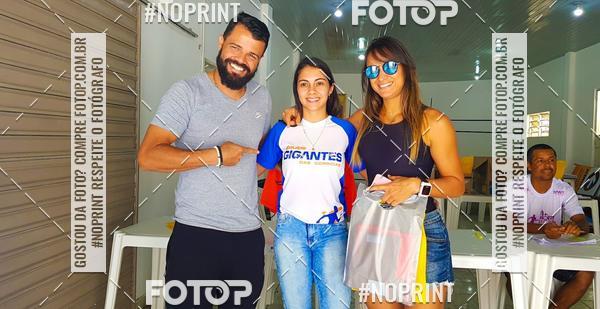 Buy your photos of the event2� corrida Nossa Senhora da Penha - Gigantes de S�o Sebasti�o on Fotop