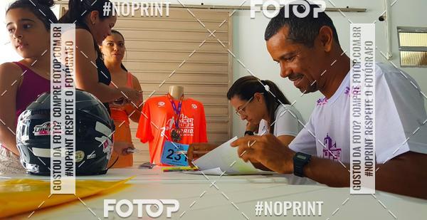 Buy your photos of the event2� corrida Nossa Senhora da Penha - Gigantes de S�o Sebasti�o on Fotop