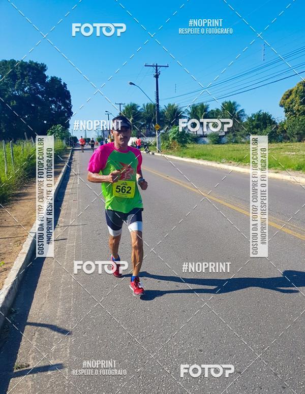 Buy your photos of the event2� corrida Nossa Senhora da Penha - Gigantes de S�o Sebasti�o on Fotop
