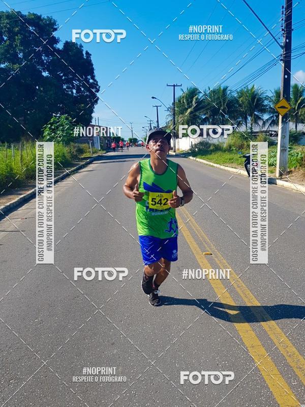 Buy your photos of the event2� corrida Nossa Senhora da Penha - Gigantes de S�o Sebasti�o on Fotop