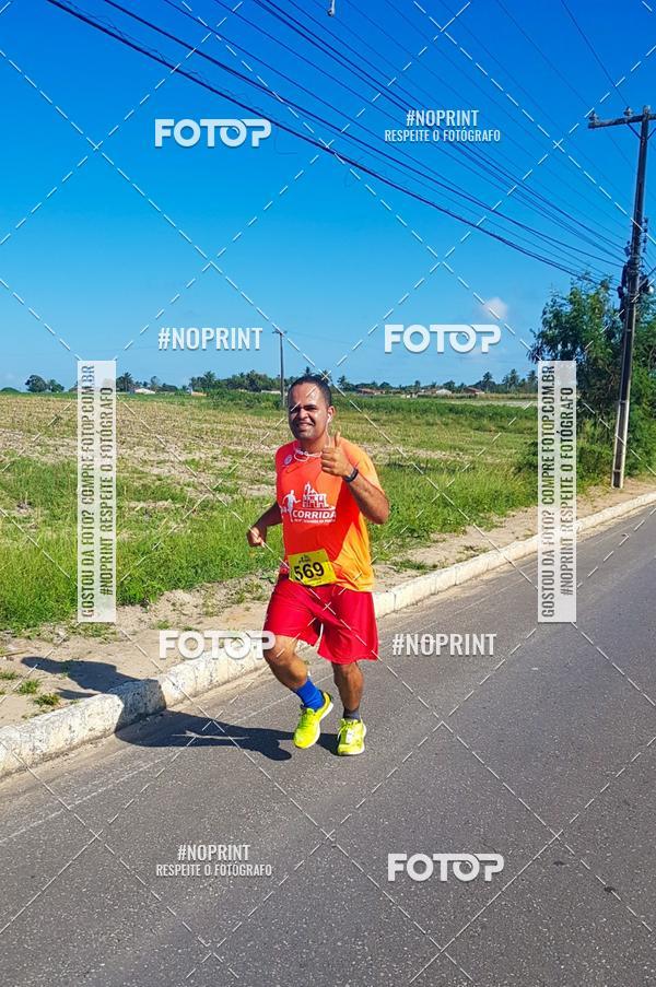 Buy your photos of the event2� corrida Nossa Senhora da Penha - Gigantes de S�o Sebasti�o on Fotop
