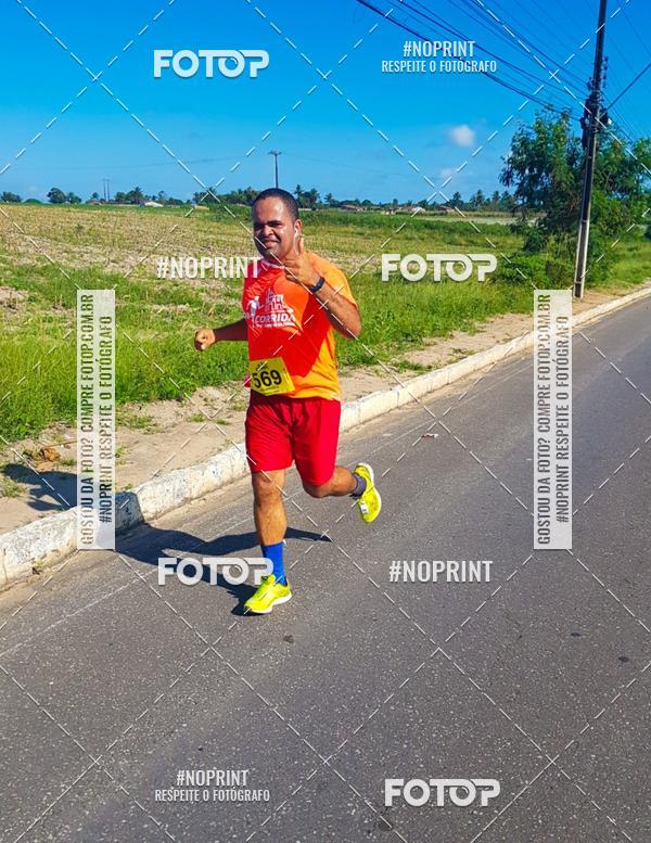 Buy your photos of the event2� corrida Nossa Senhora da Penha - Gigantes de S�o Sebasti�o on Fotop