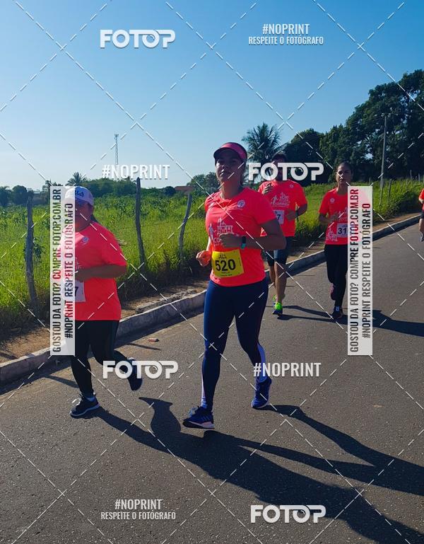 Buy your photos of the event2� corrida Nossa Senhora da Penha - Gigantes de S�o Sebasti�o on Fotop