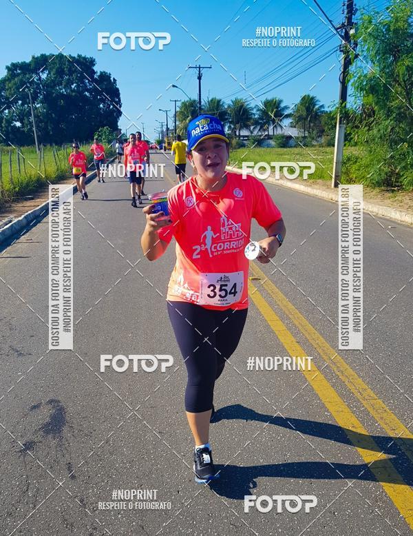 Buy your photos of the event2� corrida Nossa Senhora da Penha - Gigantes de S�o Sebasti�o on Fotop