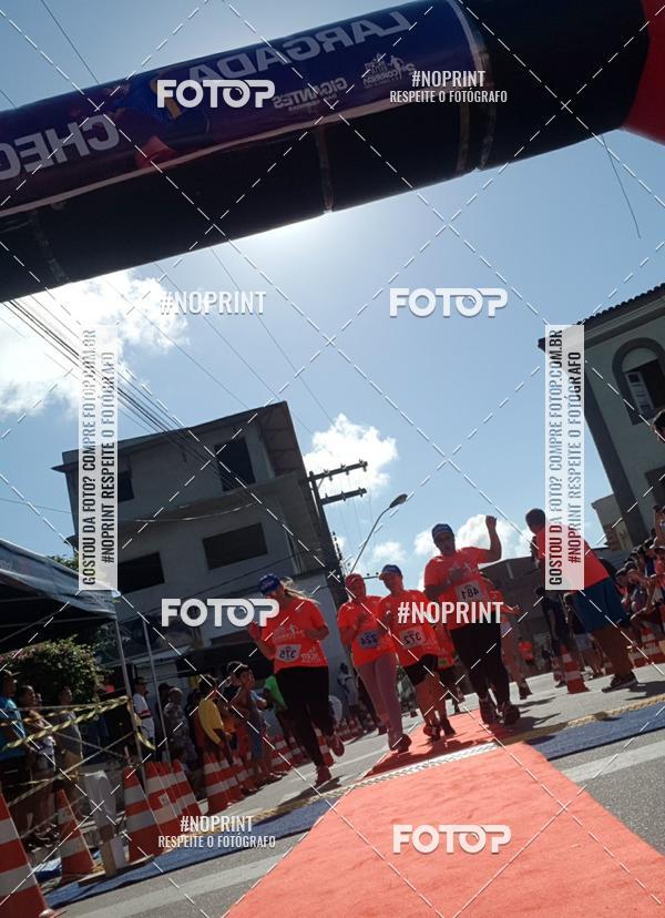 Buy your photos of the event2� corrida Nossa Senhora da Penha - Gigantes de S�o Sebasti�o on Fotop