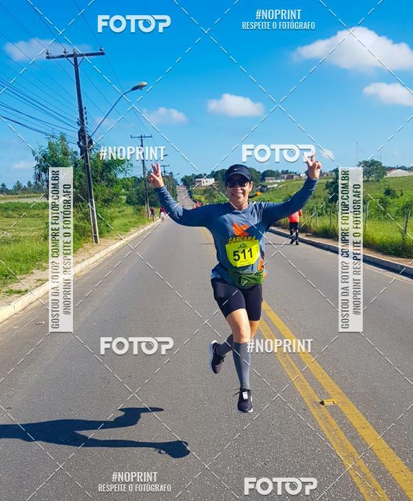 Buy your photos of the event2� corrida Nossa Senhora da Penha - Gigantes de S�o Sebasti�o on Fotop