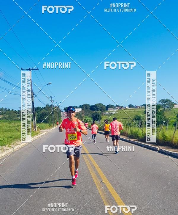 Buy your photos of the event2� corrida Nossa Senhora da Penha - Gigantes de S�o Sebasti�o on Fotop