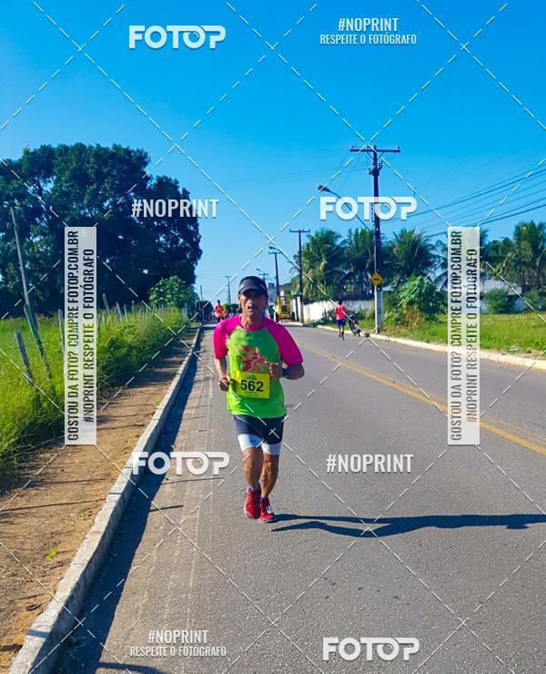Buy your photos of the event2� corrida Nossa Senhora da Penha - Gigantes de S�o Sebasti�o on Fotop