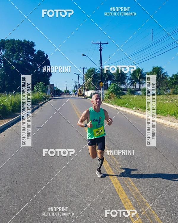 Buy your photos of the event2� corrida Nossa Senhora da Penha - Gigantes de S�o Sebasti�o on Fotop