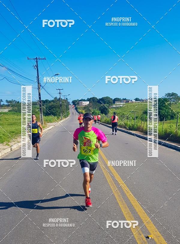 Buy your photos of the event2� corrida Nossa Senhora da Penha - Gigantes de S�o Sebasti�o on Fotop