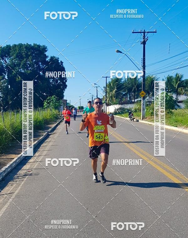Buy your photos of the event2� corrida Nossa Senhora da Penha - Gigantes de S�o Sebasti�o on Fotop