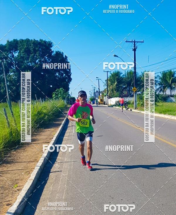 Buy your photos of the event2� corrida Nossa Senhora da Penha - Gigantes de S�o Sebasti�o on Fotop