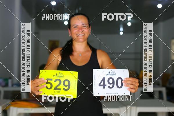 Buy your photos of the event2� corrida Nossa Senhora da Penha - Gigantes de S�o Sebasti�o on Fotop