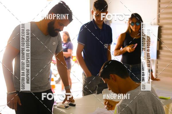 Buy your photos of the event2� corrida Nossa Senhora da Penha - Gigantes de S�o Sebasti�o on Fotop