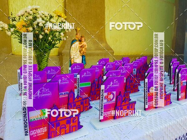 Buy your photos of the event2� corrida Nossa Senhora da Penha - Gigantes de S�o Sebasti�o on Fotop