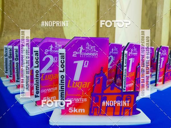 Buy your photos of the event2� corrida Nossa Senhora da Penha - Gigantes de S�o Sebasti�o on Fotop