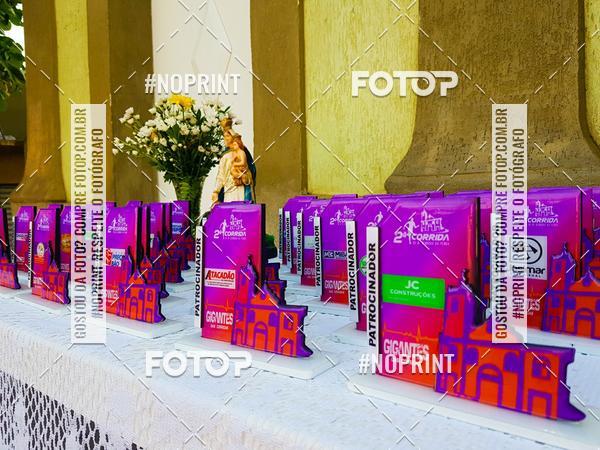 Buy your photos of the event2� corrida Nossa Senhora da Penha - Gigantes de S�o Sebasti�o on Fotop