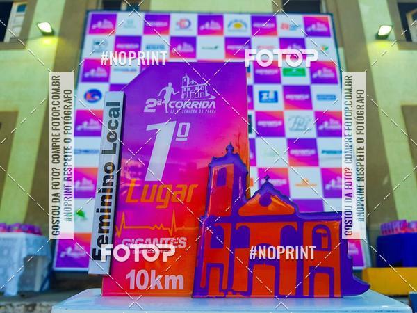 Buy your photos of the event2� corrida Nossa Senhora da Penha - Gigantes de S�o Sebasti�o on Fotop