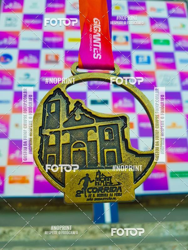 Buy your photos of the event2� corrida Nossa Senhora da Penha - Gigantes de S�o Sebasti�o on Fotop