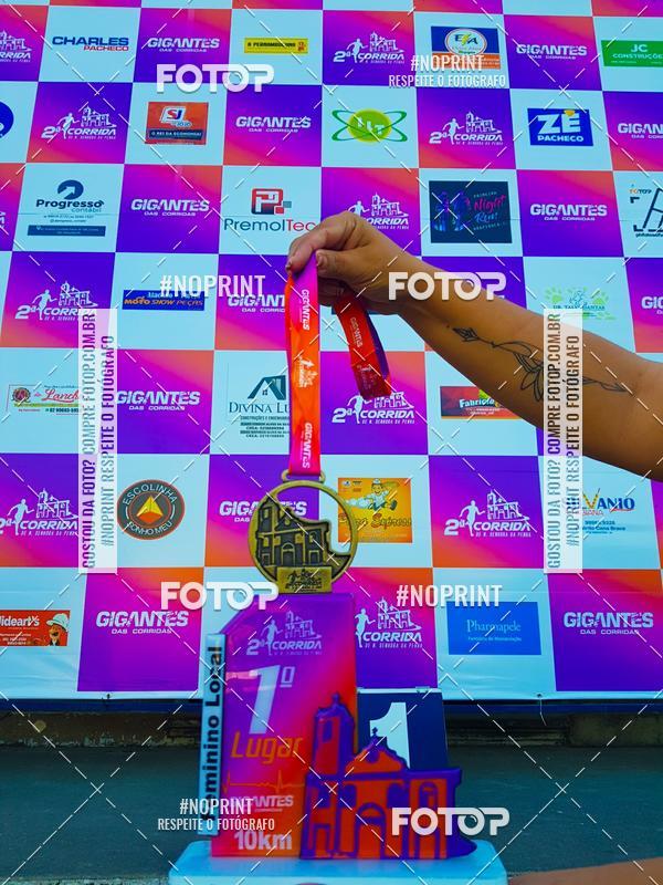 Buy your photos of the event2� corrida Nossa Senhora da Penha - Gigantes de S�o Sebasti�o on Fotop