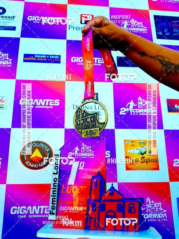 Buy your photos of the event2� corrida Nossa Senhora da Penha - Gigantes de S�o Sebasti�o on Fotop