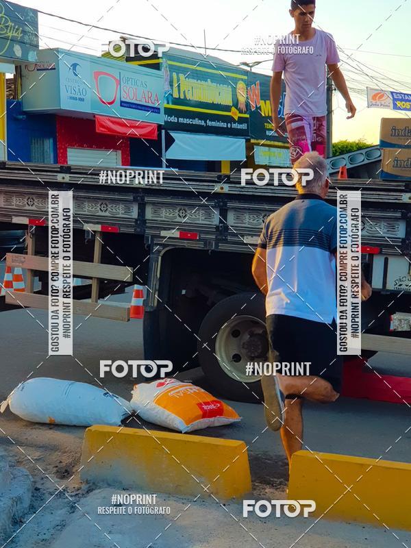 Buy your photos of the event2� corrida Nossa Senhora da Penha - Gigantes de S�o Sebasti�o on Fotop