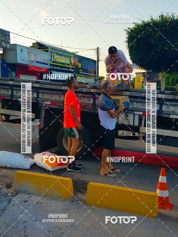 Buy your photos of the event2� corrida Nossa Senhora da Penha - Gigantes de S�o Sebasti�o on Fotop