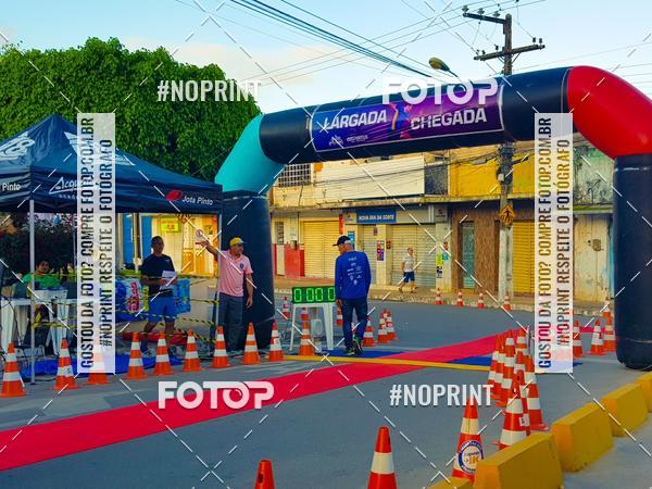Buy your photos of the event2� corrida Nossa Senhora da Penha - Gigantes de S�o Sebasti�o on Fotop