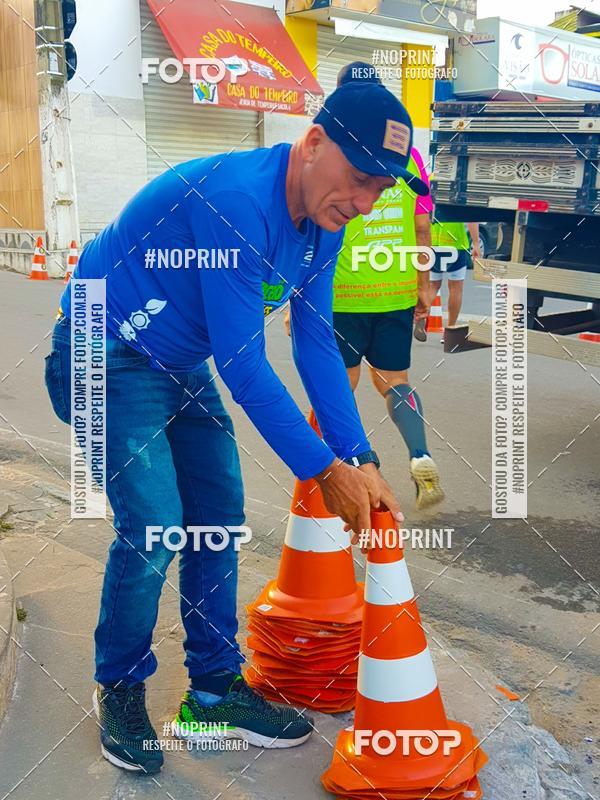 Buy your photos of the event2� corrida Nossa Senhora da Penha - Gigantes de S�o Sebasti�o on Fotop