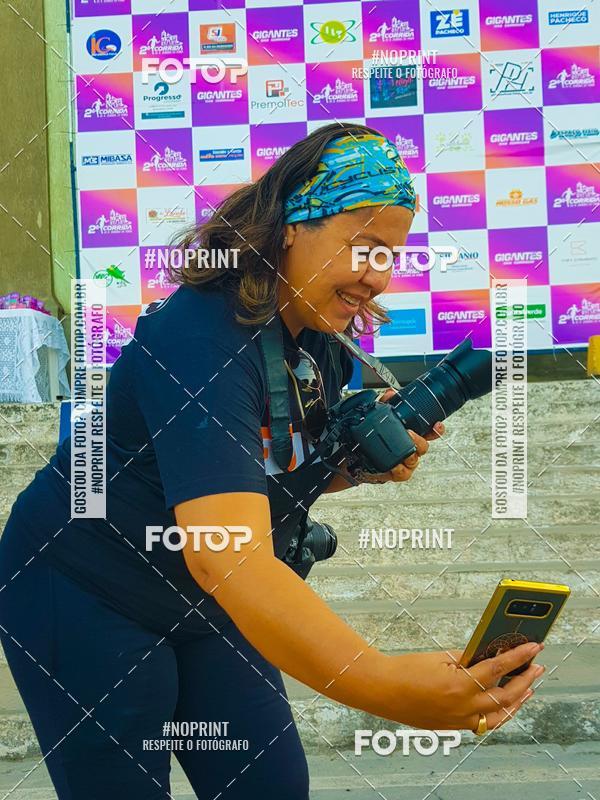 Buy your photos of the event2� corrida Nossa Senhora da Penha - Gigantes de S�o Sebasti�o on Fotop