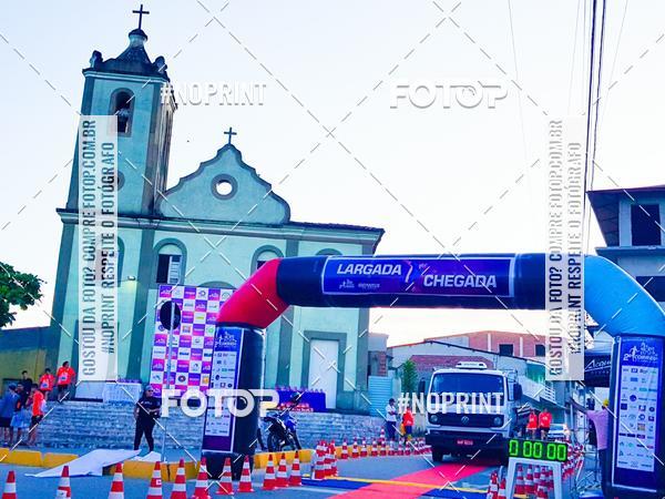 Buy your photos of the event2� corrida Nossa Senhora da Penha - Gigantes de S�o Sebasti�o on Fotop