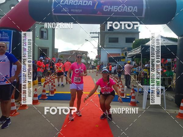 Buy your photos of the event2� corrida Nossa Senhora da Penha - Gigantes de S�o Sebasti�o on Fotop