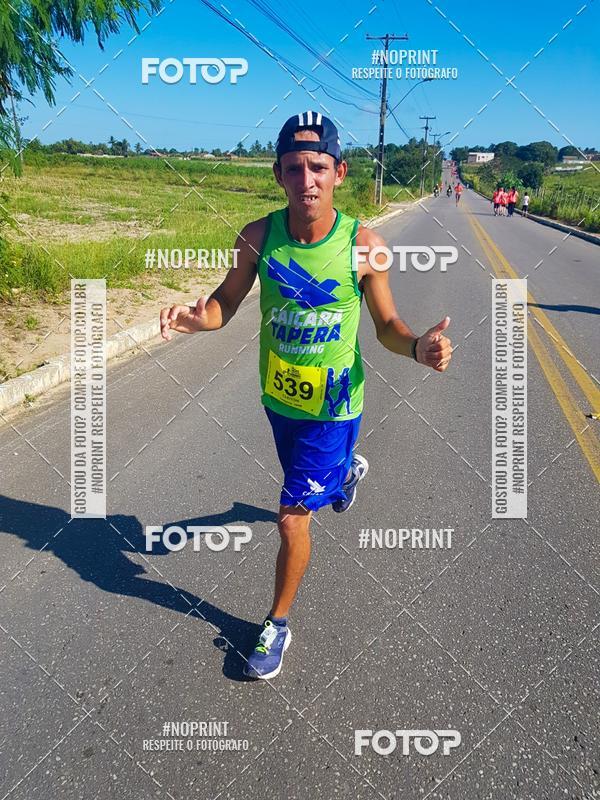 Buy your photos of the event2� corrida Nossa Senhora da Penha - Gigantes de S�o Sebasti�o on Fotop