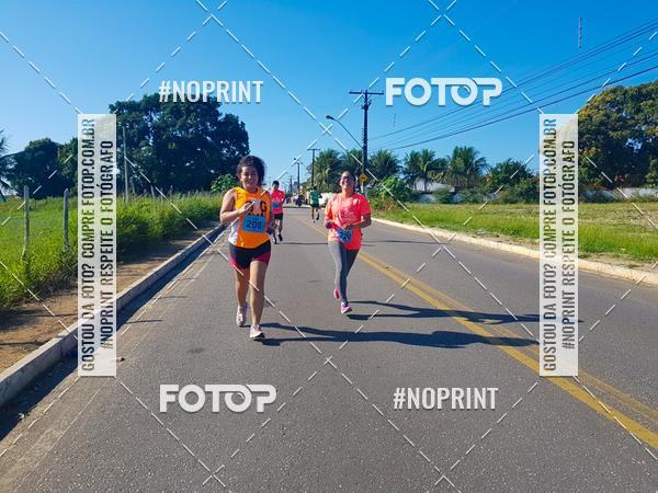Buy your photos of the event2� corrida Nossa Senhora da Penha - Gigantes de S�o Sebasti�o on Fotop