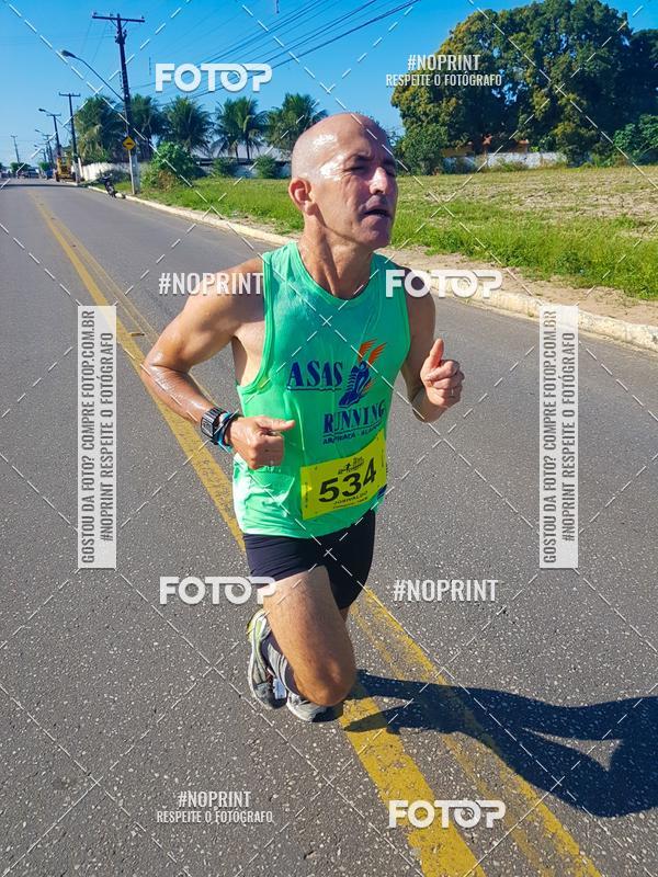 Buy your photos of the event2� corrida Nossa Senhora da Penha - Gigantes de S�o Sebasti�o on Fotop