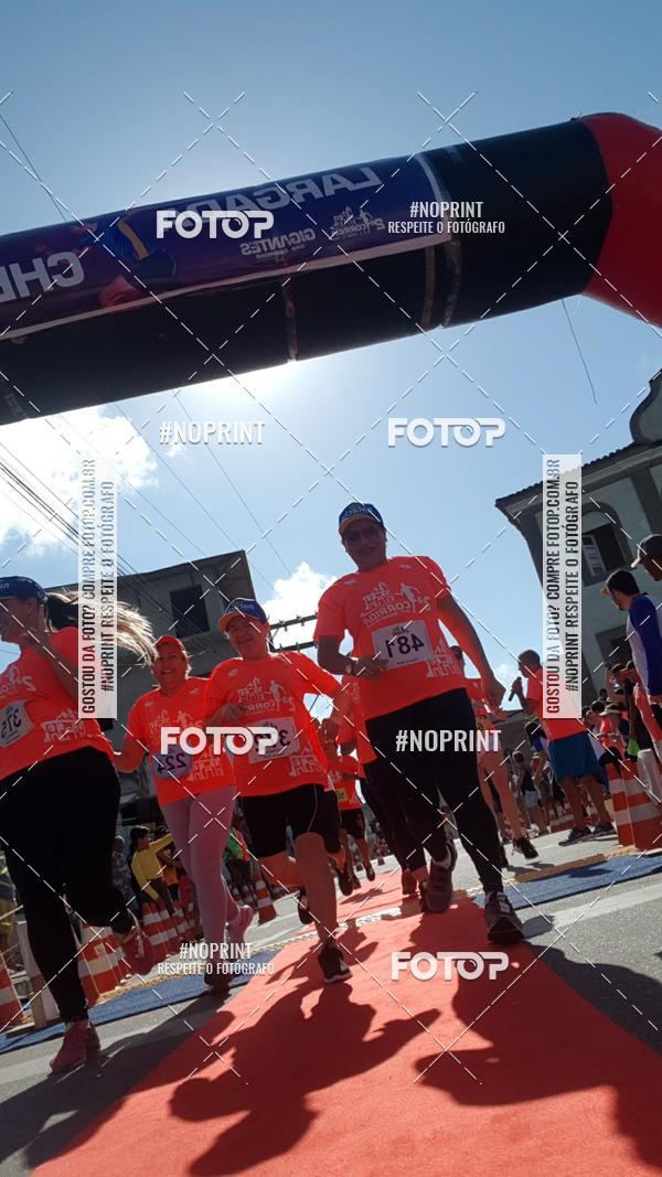 Buy your photos of the event2� corrida Nossa Senhora da Penha - Gigantes de S�o Sebasti�o on Fotop