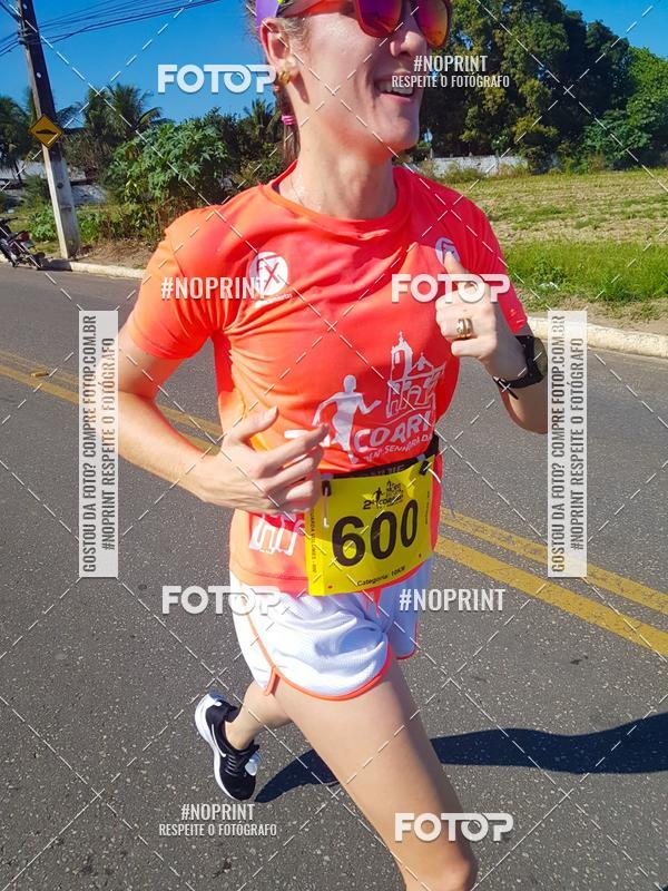 Buy your photos of the event2� corrida Nossa Senhora da Penha - Gigantes de S�o Sebasti�o on Fotop