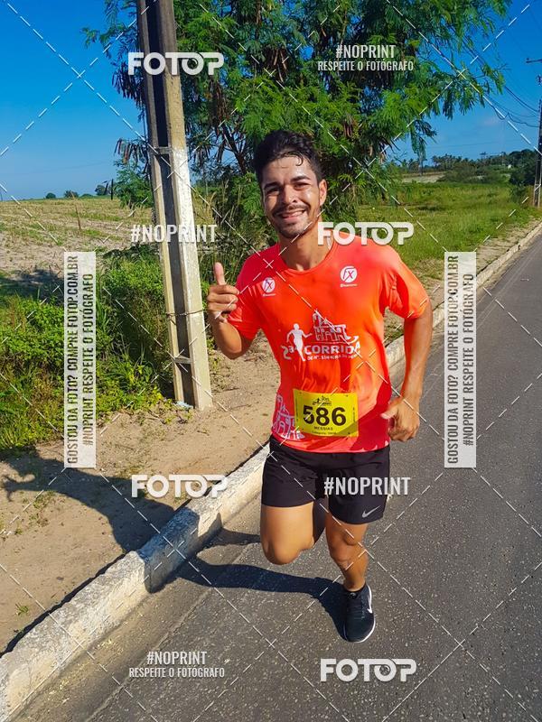 Buy your photos of the event2� corrida Nossa Senhora da Penha - Gigantes de S�o Sebasti�o on Fotop