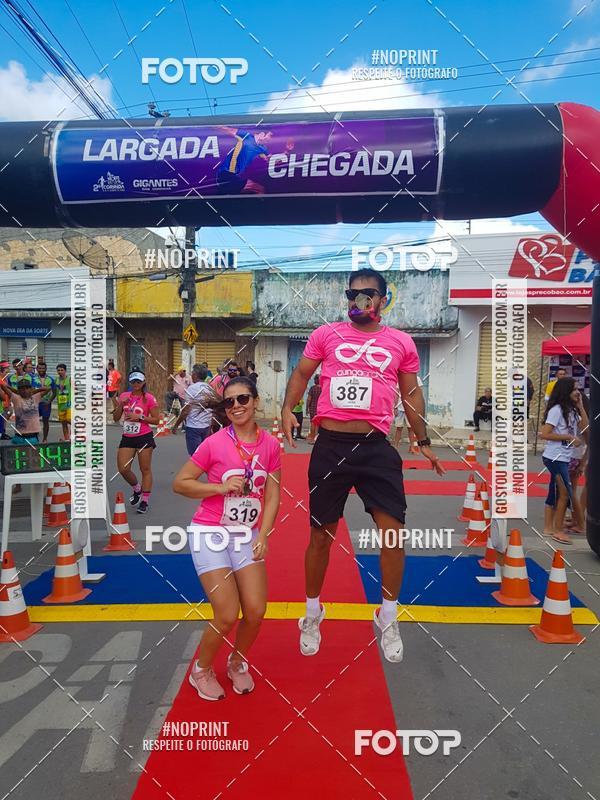 Buy your photos of the event2� corrida Nossa Senhora da Penha - Gigantes de S�o Sebasti�o on Fotop